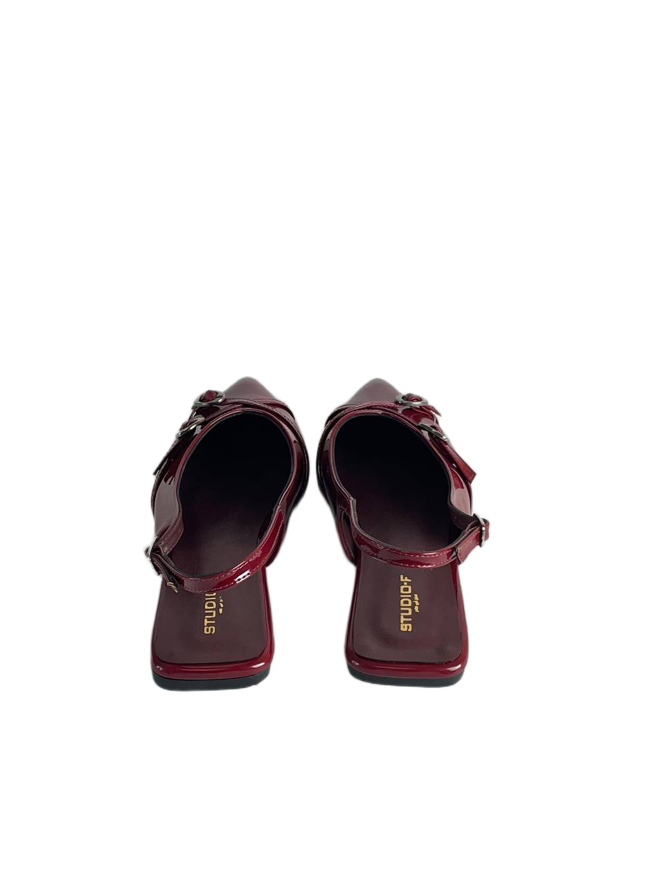 فلات كلاسيك