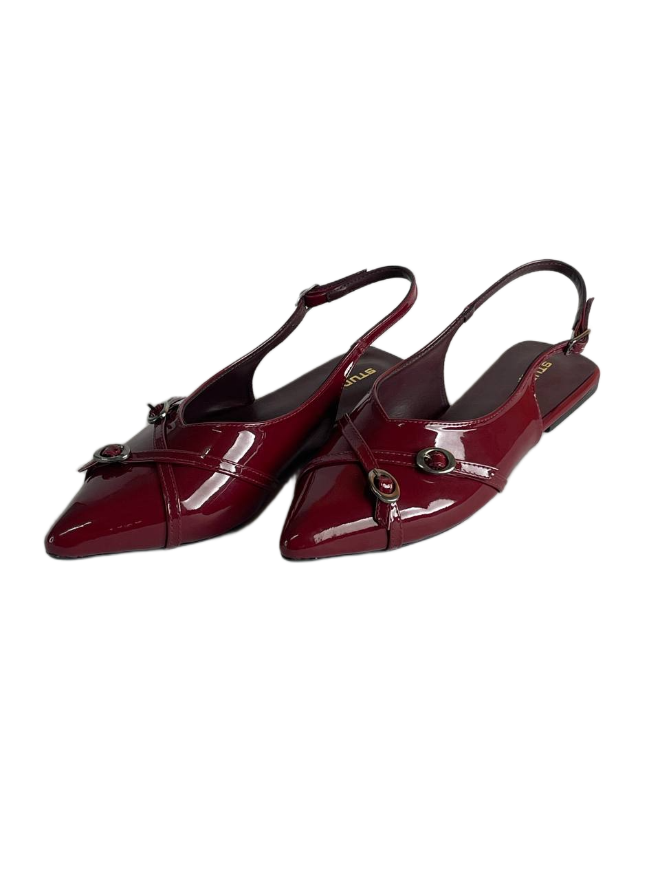 فلات كلاسيك