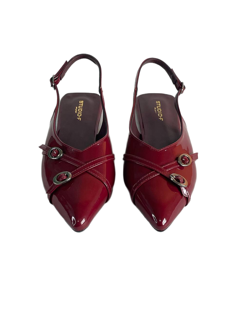 فلات كلاسيك